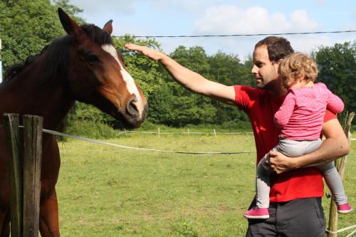 ImagenHotel Antsotegi 1