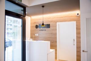 ImagenSomn Hipsuites Zarautz 6