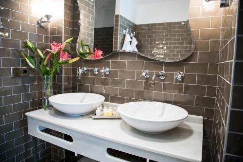 ImagenHotel Gravina 51 2