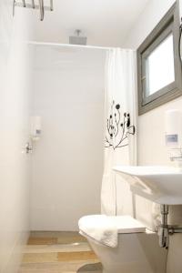 ImagenSevilla Inn Suites 4