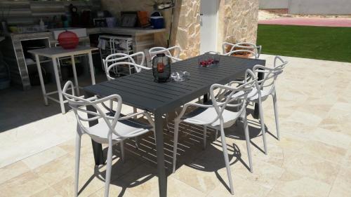 ImagenCasa Oliva 52 2