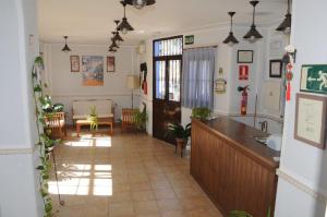 ImagenVenta de Abajo 6