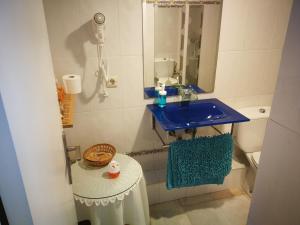 ImagenHabitaciones Turisticas Las Brisas 6