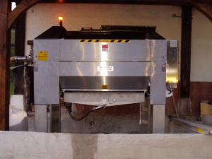 ImagenCasa Rural Arratzain 6