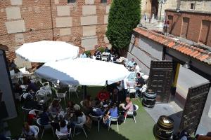 ImagenLa Posada De La Magistral 5