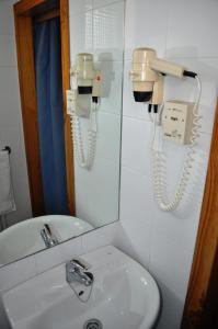 ImagenHotel España 4