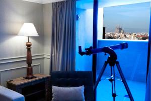 ImagenEl Avenida Palace 3