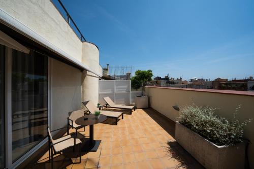 ImagenCatalonia La Pedrera 1