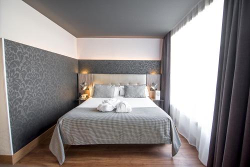 ImagenPetit Palace Museum 1