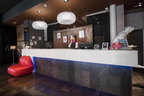 ImagenPetit Palace Museum 2