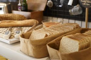 ImagenPetit Palace Museum 3