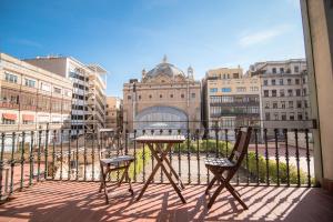 ImagenPetit Palace Museum 6