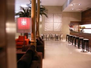 ImagenCatalonia Ramblas 4* Sup 6