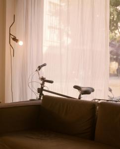 ImagenPol & Grace Hotel 4