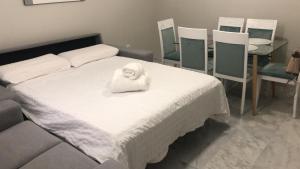 ImagenAPARTAMENT LUCENA CENTER BAJO 3