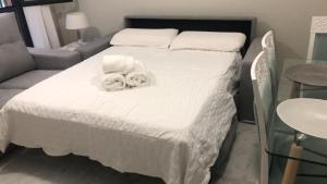 ImagenAPARTAMENT LUCENA CENTER BAJO 4