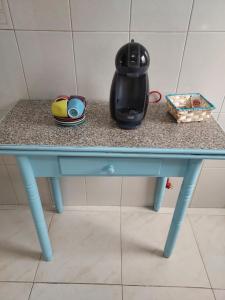 ImagenCasa Los Silos 6