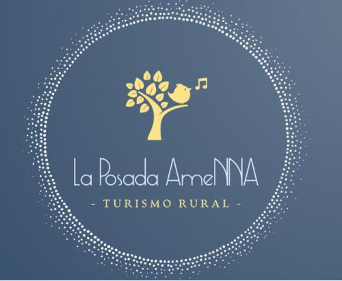 ImagenLa Posada Amena 1