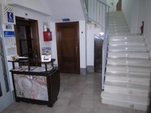 ImagenPensión Guerrero 6