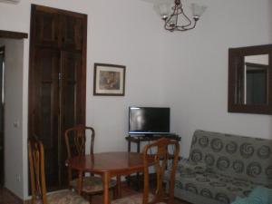 ImagenApartamentos Rurales El Cañuelo de Carcabuey 3