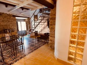 ImagenTorno de Monjas 4