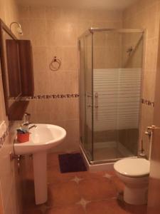 ImagenHostal El Sevillano 6