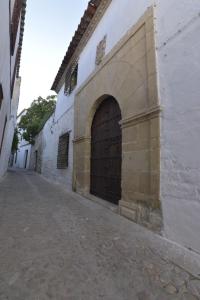 ImagenCasa Palacio el Caballero de Malta 3