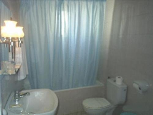 ImagenVivienda Turistica Rural Plaza 1