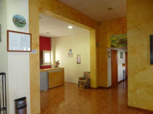 ImagenHotel Bon Repos 1