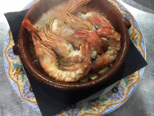 ImagenHotel Bon Repos 2