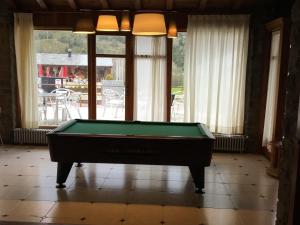 ImagenHotel Bon Repos 4