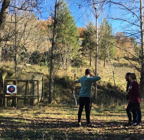 ImagenAlberg Can Ribals 1