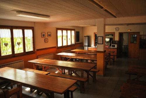 ImagenAlberg Can Ribals 2