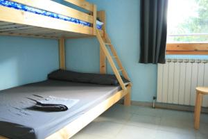 ImagenAlberg Can Ribals 3