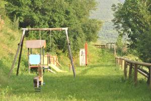 ImagenAlberg Can Ribals 4