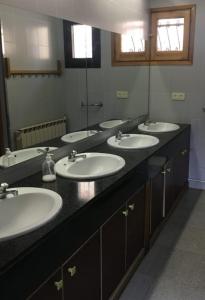 ImagenAlberg Can Ribals 5