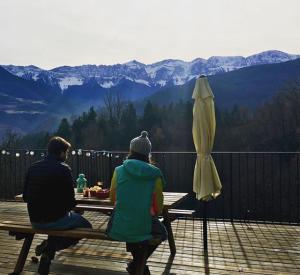 ImagenAlberg Can Ribals 6