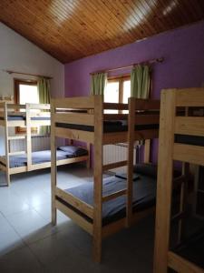 ImagenAlberg Can Ribals 7