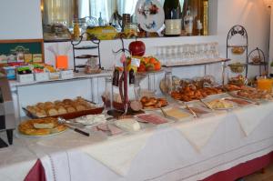 ImagenHotel del Prado 4