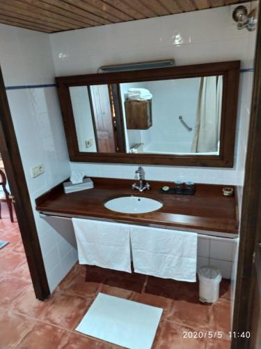 ImagenHotel Cruells 2