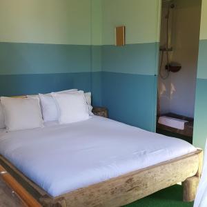 ImagenHotel Cruells 3