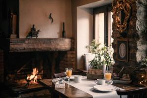 ImagenHotel Cruells 4