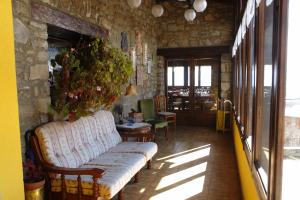 ImagenFonda Ca l'Abel 4