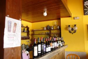 ImagenFonda Ca l'Abel 5