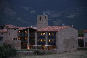 ImagenHosteria Toloriu 1848 - Singular's Hotels 4