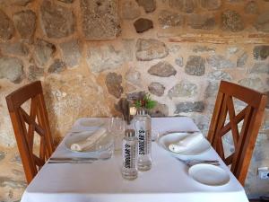 ImagenHosteria Toloriu 1848 - Singular's Hotels 6