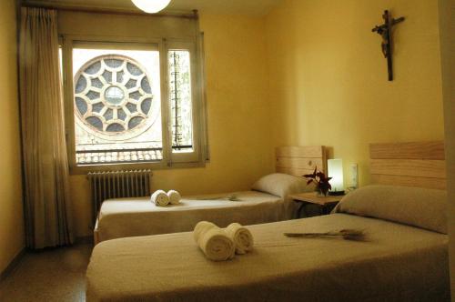 ImagenCasa i Colla 1