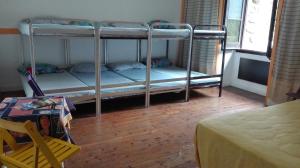 ImagenRefugi Quatre Cases 6