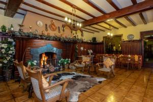 ImagenHotel Adsera 3