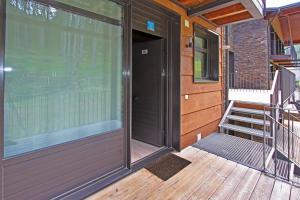 ImagenApartamentos Masella 1600 5